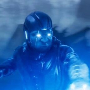 MCUSource's tweet photo. The main villain of #MarvelStudios’ AVENGERS: SECRET WARS won’t be Kang The Conqueror and even not Doctor Doom! https://t.co/rWkHq0MucP
