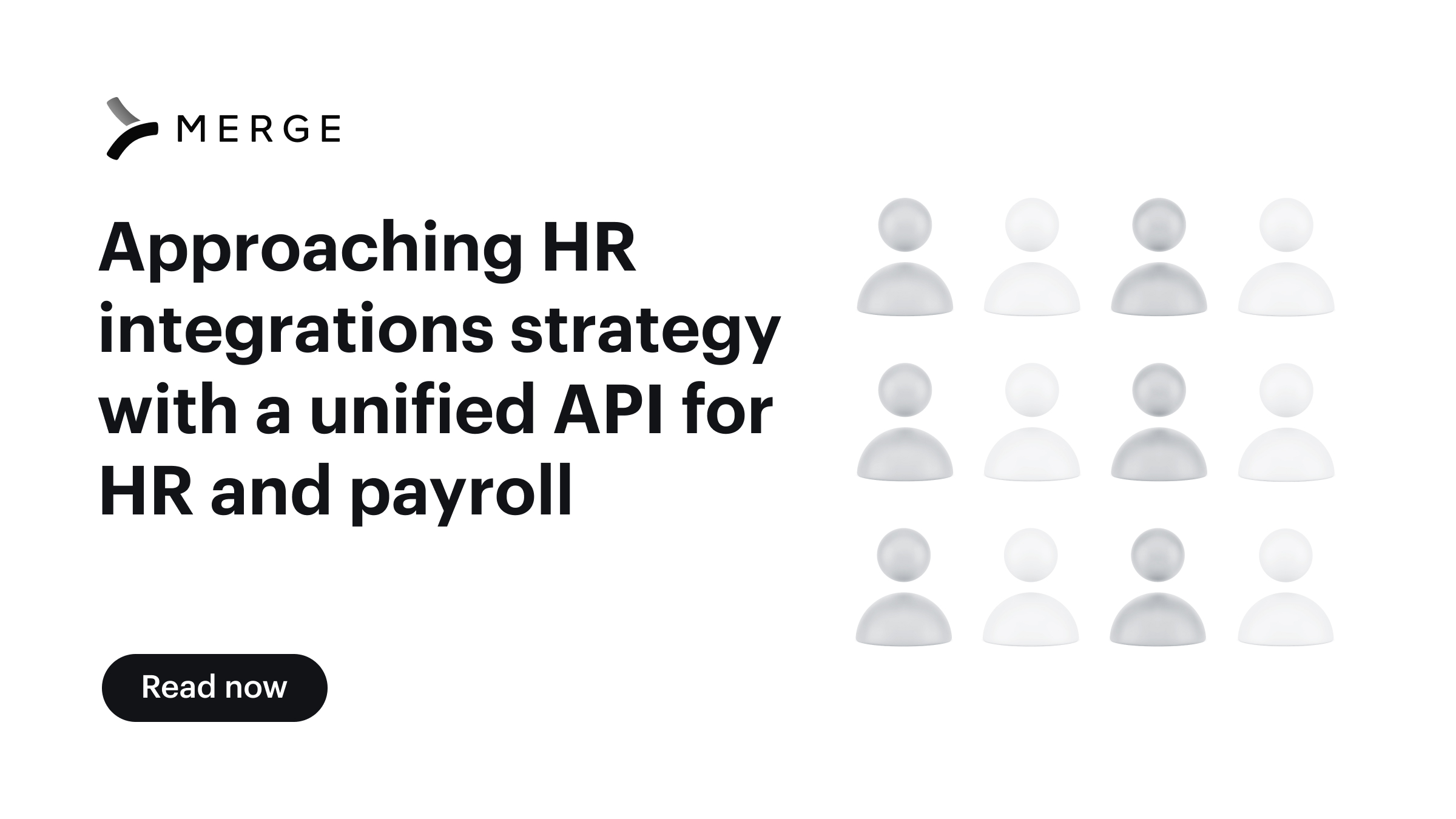 Merge (@merge_api) / Twitter