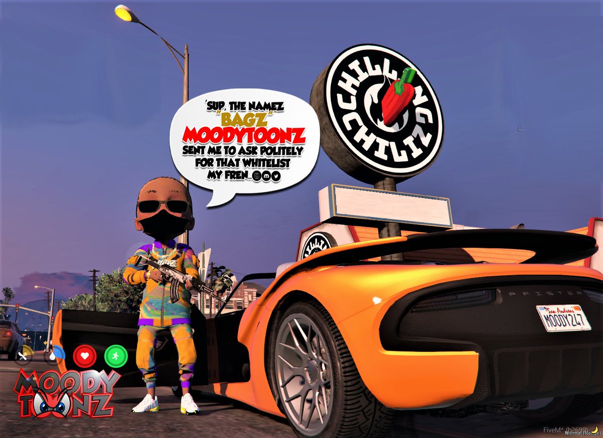 Moodytoonz.eth tweet media