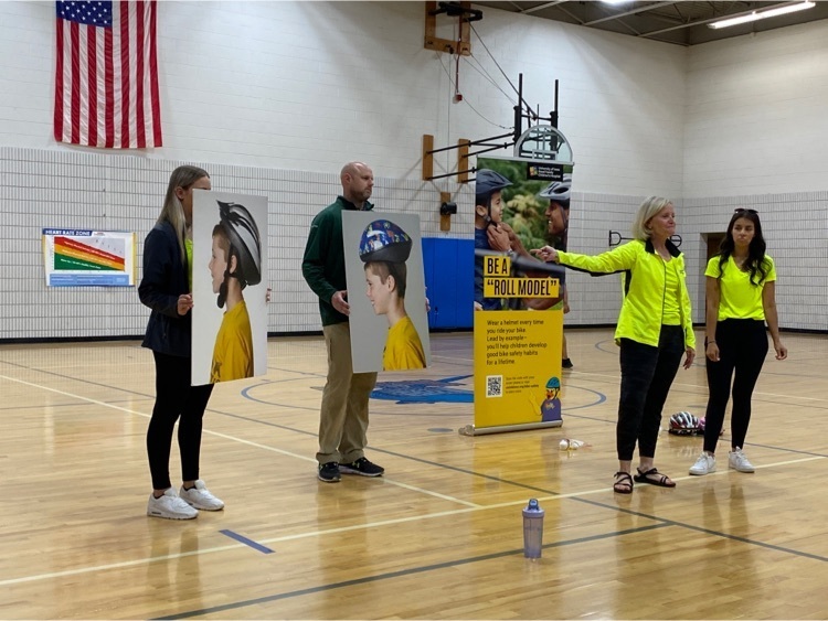 West Liberty CSD (WestLibertyCSD) / Twitter