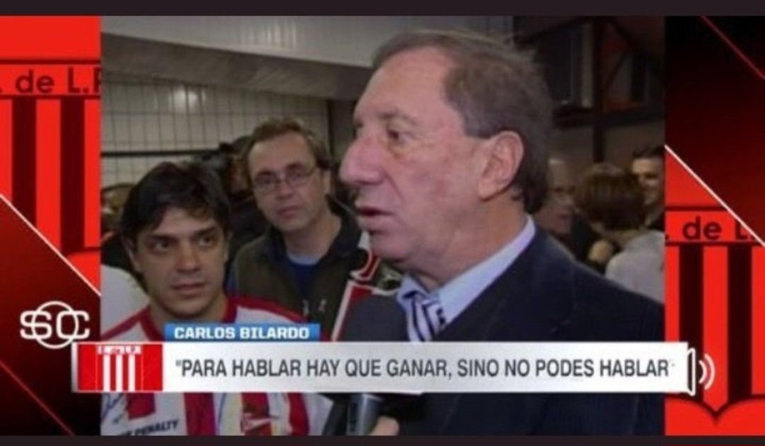 ACollaretti's tweet photo. @giraltpablo @FxCarve Pero si él ni siquiera fue campeón y esta retiradisimo https://t.co/oWcma8f94b
