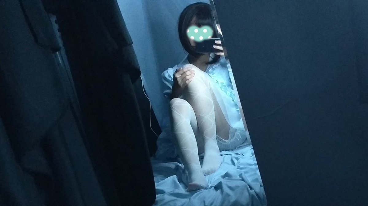 shirobrust's tweet photo. 我的名字是♚葱花白糖♚，也可以称呼为白，或者白姐姐(OvO〃)

希望世界能够更加美好ε(*･ω･)_/ﾟ:･

提供免费的线上抱抱~可以随时找我抱抱哦

想聊天可以加telegram群:
･ω･)ﾉ https://t.co/QKkoTfVcdl
门槛0 随缘回复 https://t.co/R3G3pGzFNX