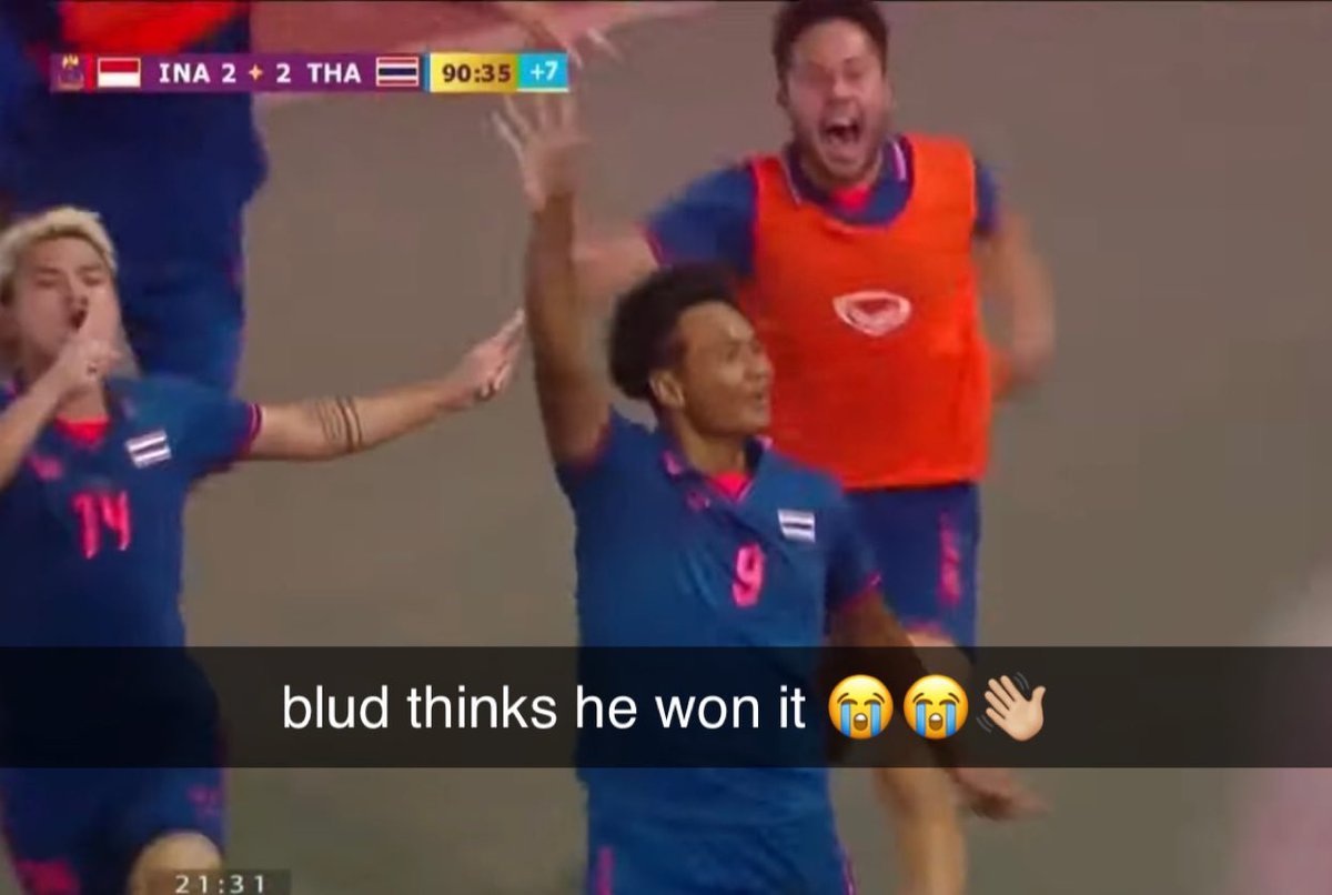 Memelord tweet media
