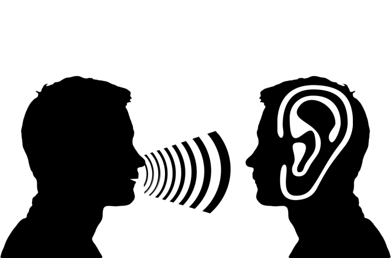 Kinetic Youth Ltd tweet media