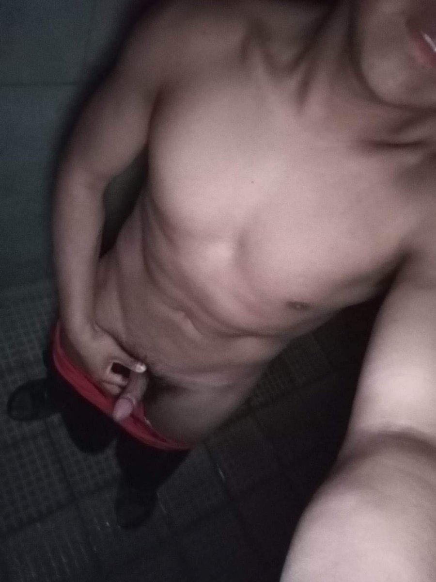 machos GT heteros engañados tweet media