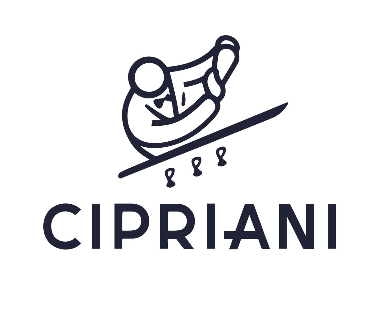 CallumCallummcq's tweet photo. @jkane Cipriani is a personal favorite that doesn’t get much love. https://t.co/WdOxvQ8nSZ
