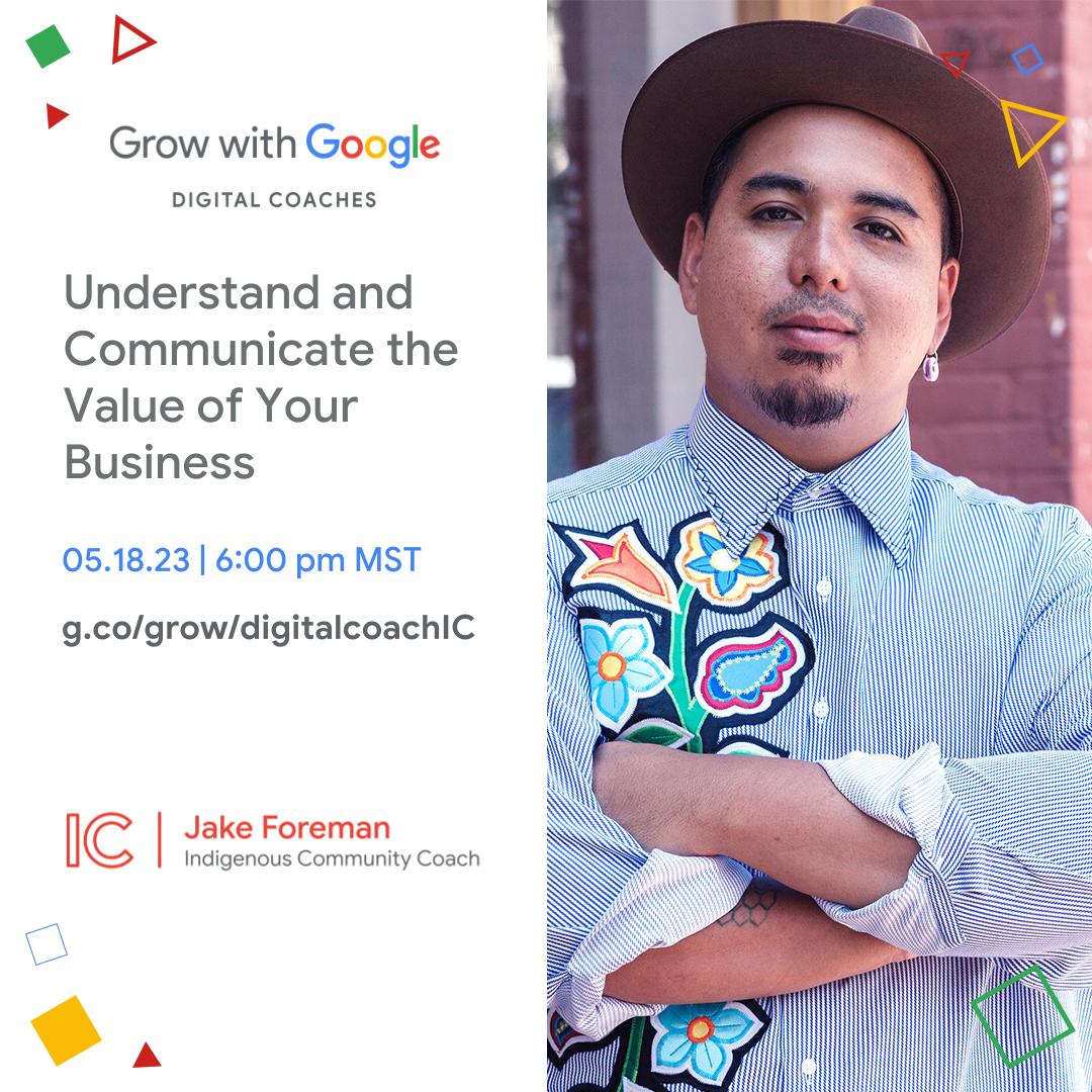 NM Community Capital tweet media