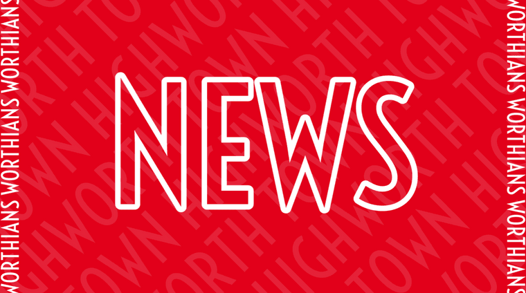 Pre-season fixtures #Pitchero
pitchero.com/clubs/highwort…