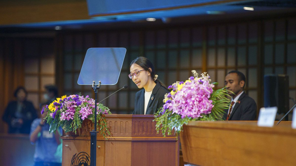 Prim Wong tweet media