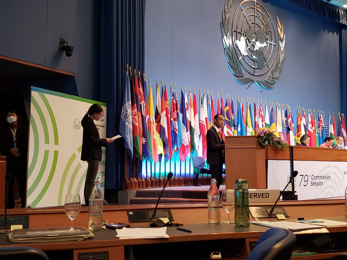 Prim Wong tweet media