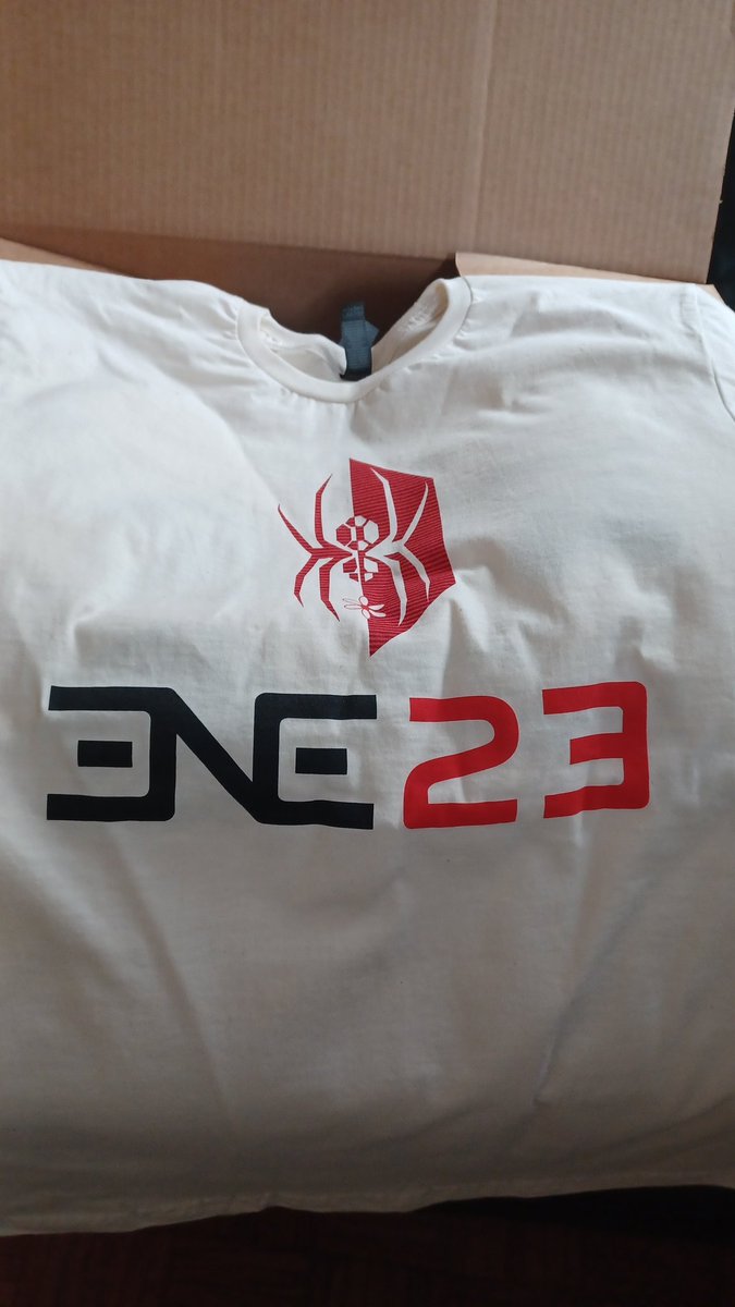 It's about that time again. T minus 2 days! #eveonline #tweetfleet