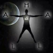 God_truth_allah's tweet image. #todaymath knowledge equality All being born God ✌️, peace to the God&apos;s and Earth&apos;s #thenationofgodsandearths #5percenters