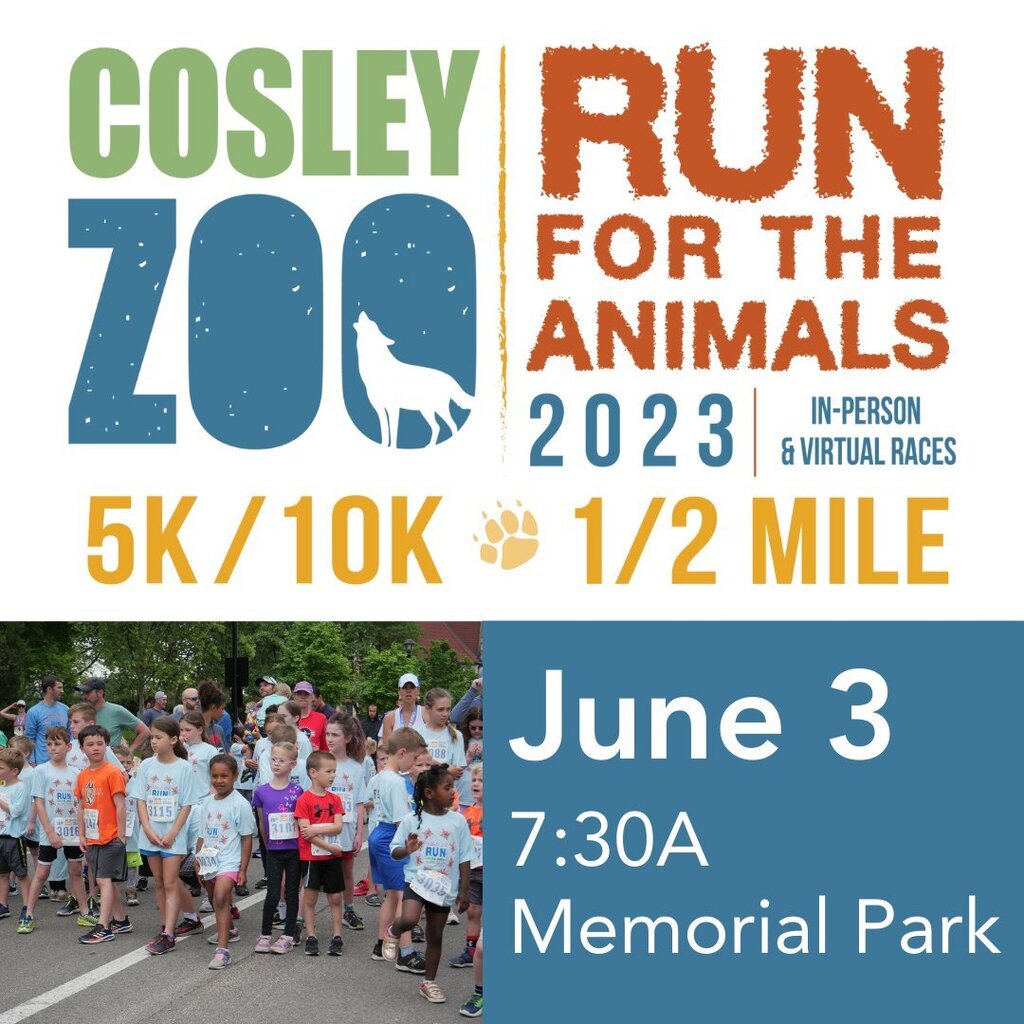 Wheaton Park District tweet media