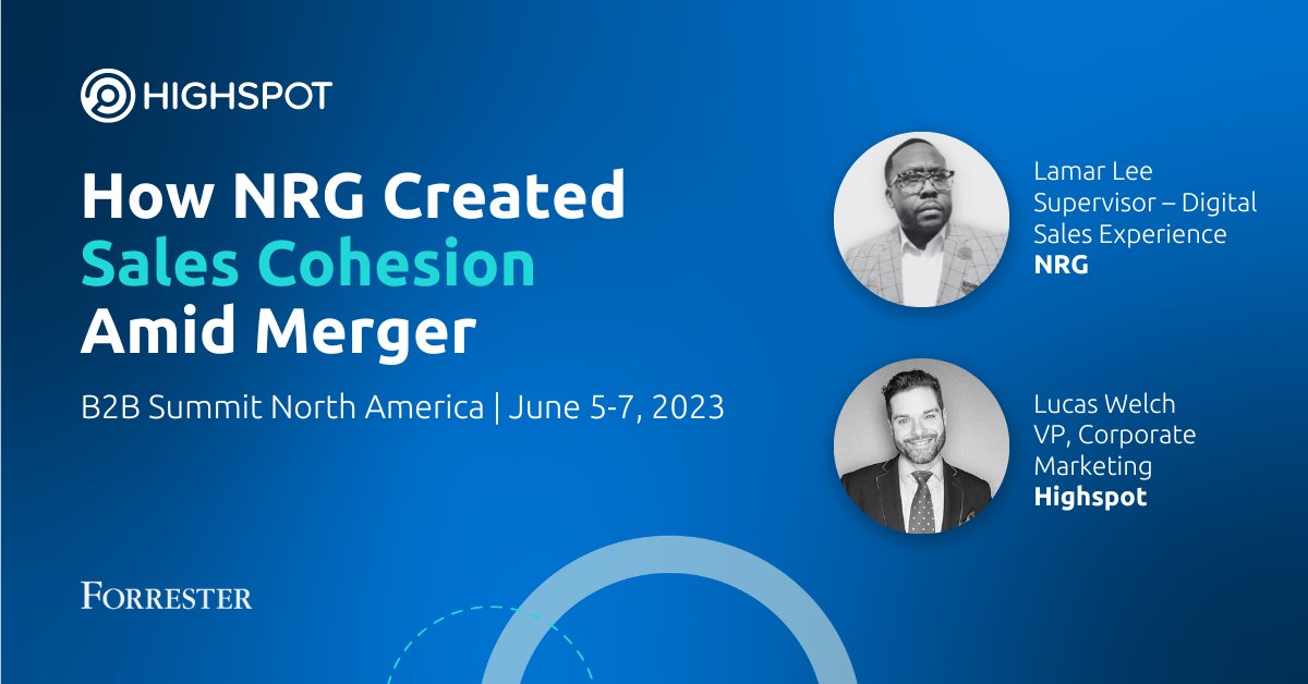 Marissa Coughlin tweet media