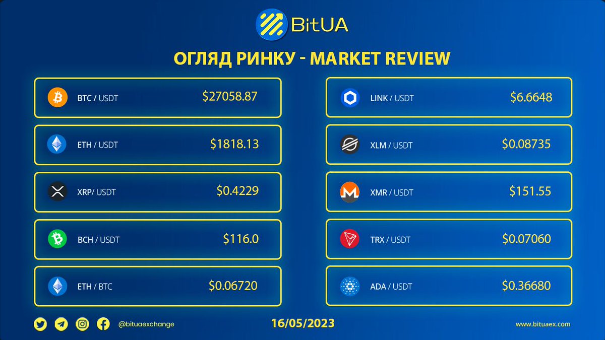 BitUA 🇺🇦 tweet media