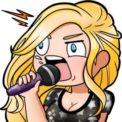 Xia Anderson on Twitter: "I just had some of the MOST adorable amazing