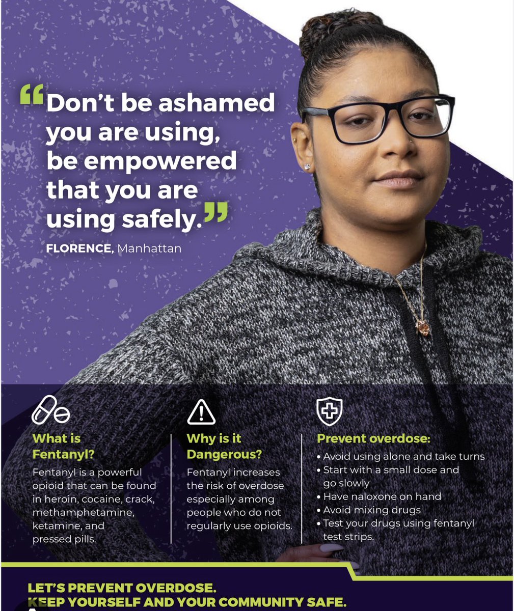 kevin-dahlgren-on-twitter-are-posters-of-everyone-sitting-around