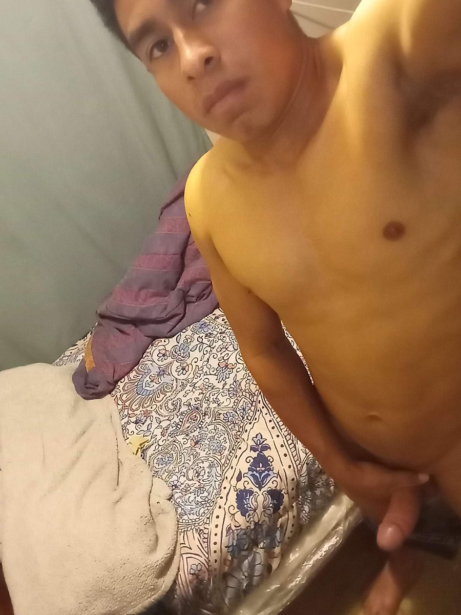machos GT heteros engañados tweet media