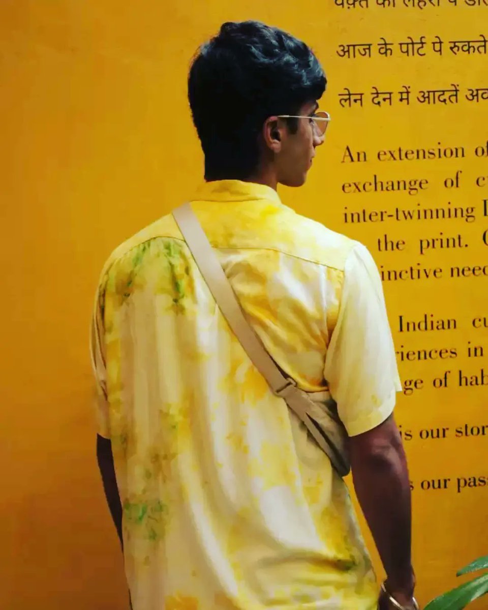 Divytrade's tweet photo. This collection designed by Renowned designer And it is available on flipkart for purchase. So hurry up be the one luckiest who will be featured on our social Handel's.
DIVYTRADE RETAIL
#shopdivytrade #newlylaunched #designershirt #flipkart #shopping #lifestyle #divytraderetail https://t.co/TRyFcWgn2n