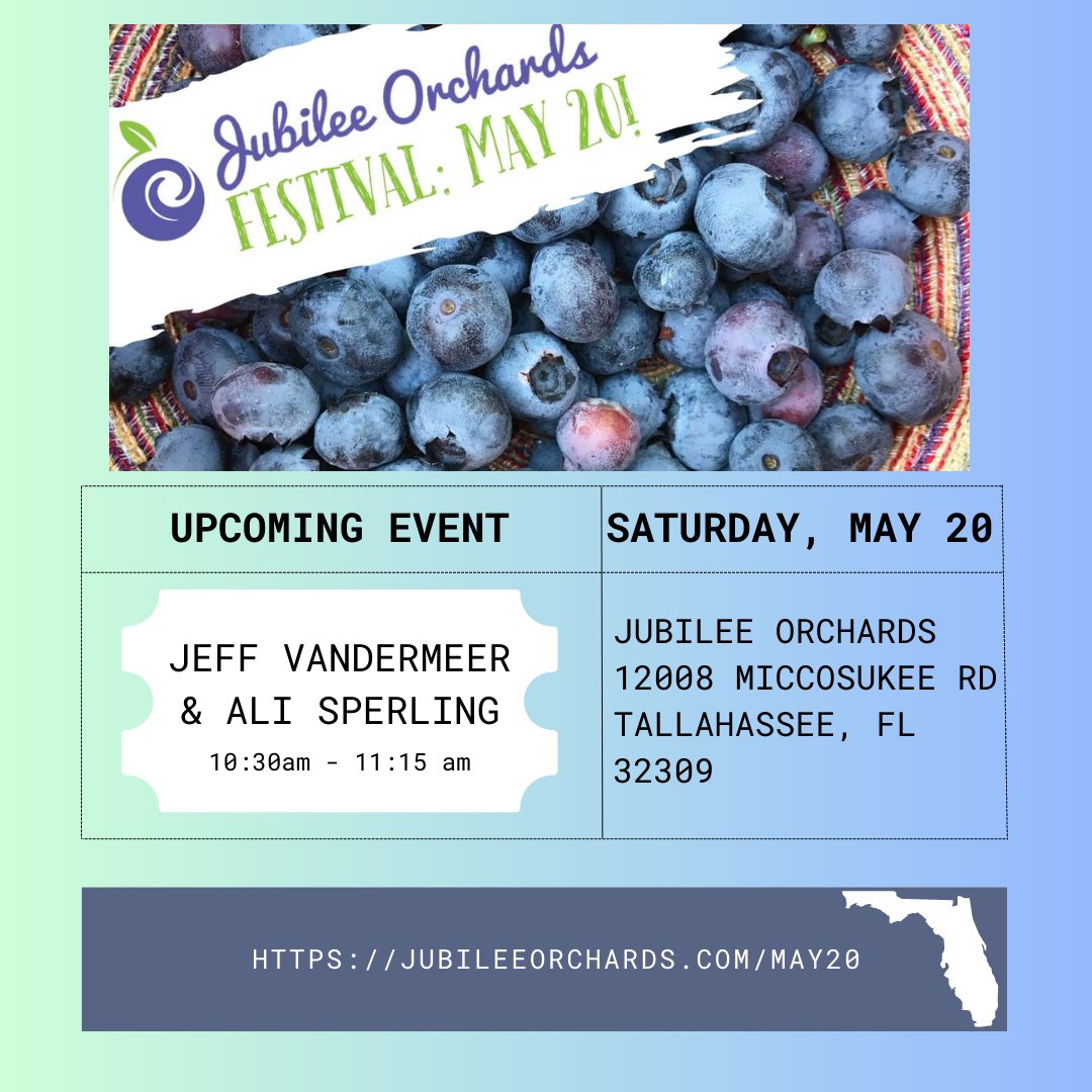 FloridaRewild tweet picture