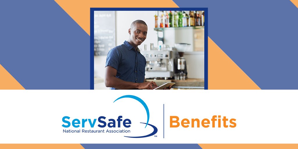 servsafe-on-twitter-get-access-to-what-matters-servsafebenefit-is