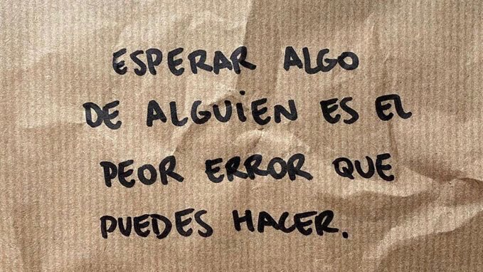 ilustracionxs's tweet photo. https://t.co/KH49TqzdDc