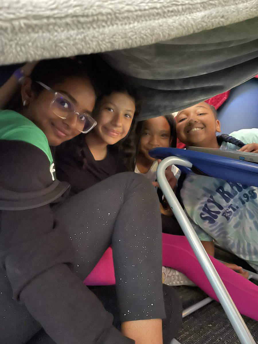 Sparkling Fifth tweet media