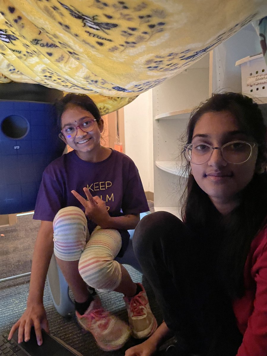 Sparkling Fifth tweet media