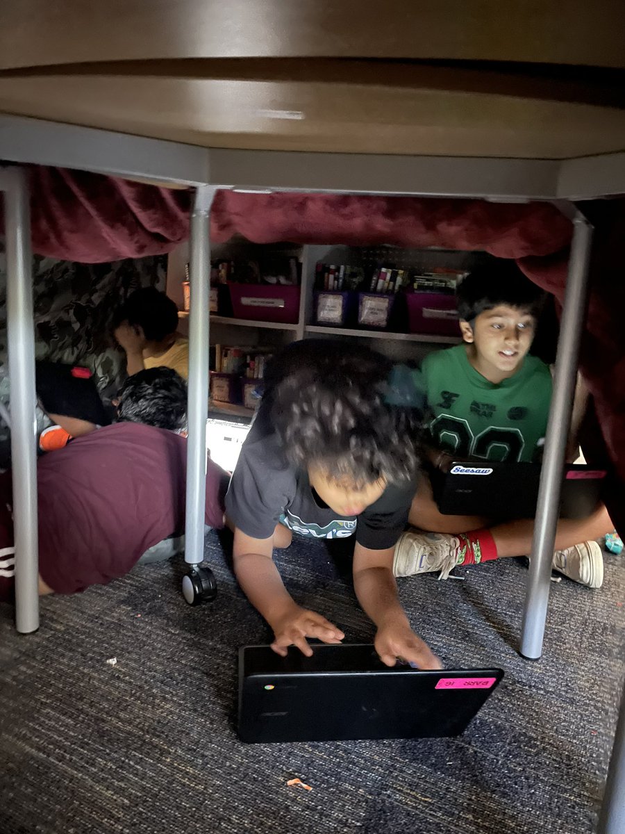 Sparkling Fifth tweet media