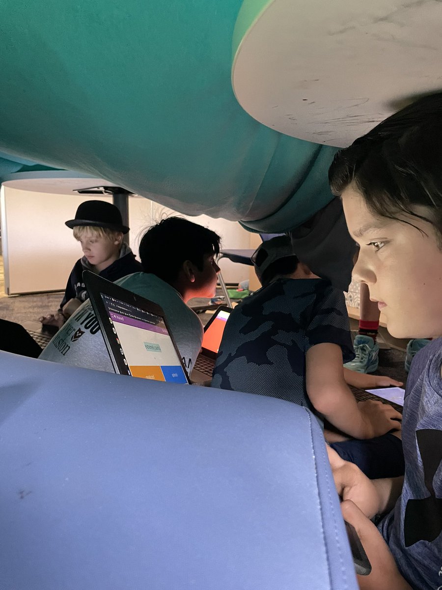 Sparkling Fifth tweet media