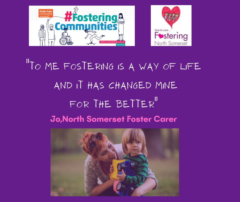 FosteringNS's tweet image. ❤️
#FCF23 #FosteringCommunities