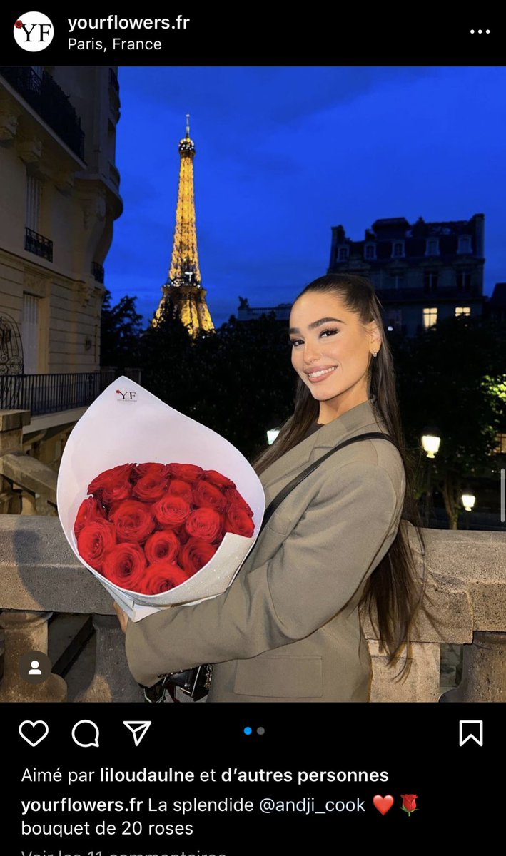 Bixentee_'s tweet photo. - Case study -

Yourflowers : Le succès en vendant simplement des roses.. 
 
👇👇 https://t.co/13o1LW2Mxd
