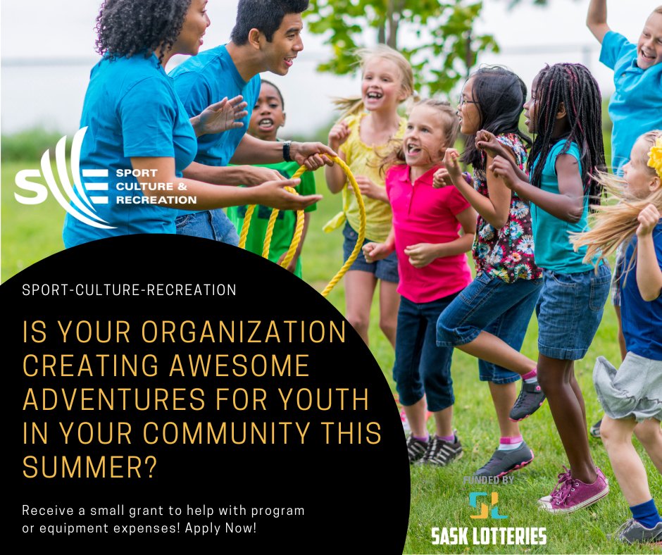 South East District tweet media