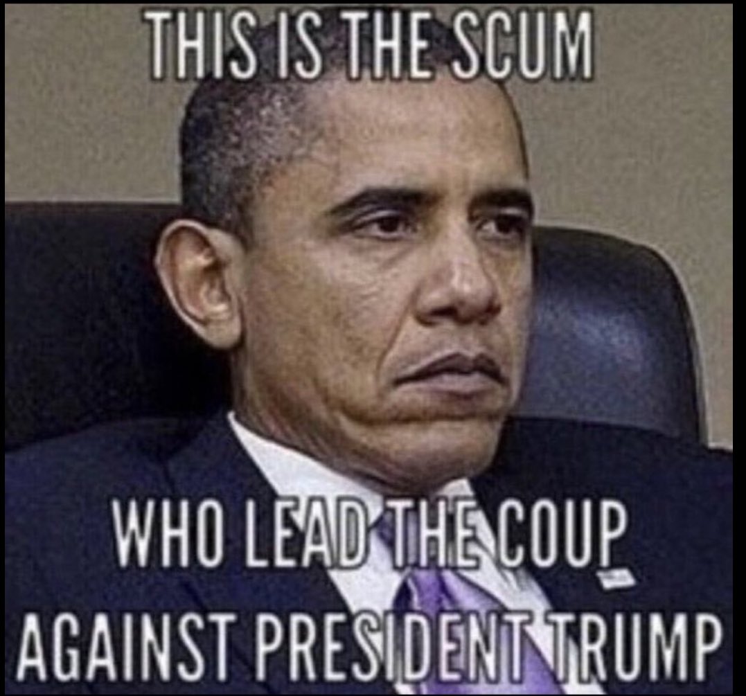 Trump is pissed. I’m pissed. And all American people are pissed 

Drop a ❤️ retweet &amp; follow me follow all that retweet! 🦅