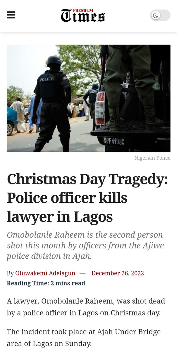 1rich_nation's tweet image. Any update on this case yet since 5 months ago?