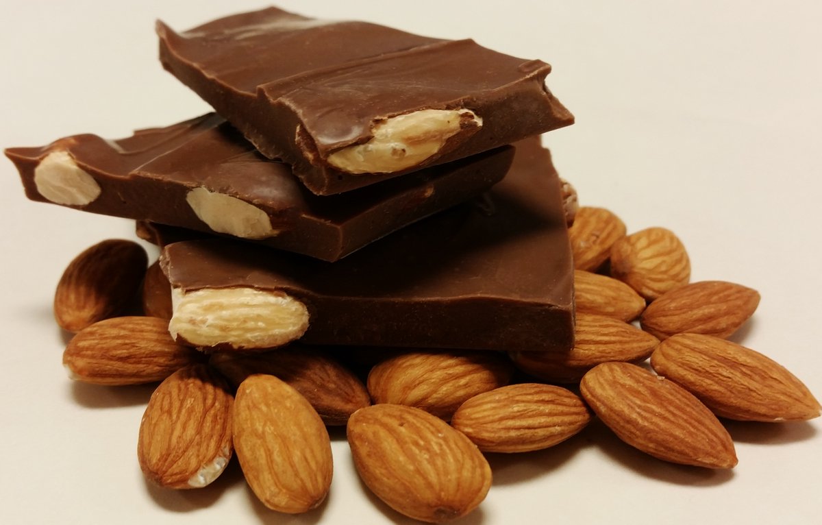 Elevate your snacks.
#snacks #breaktime #chocolate #relax