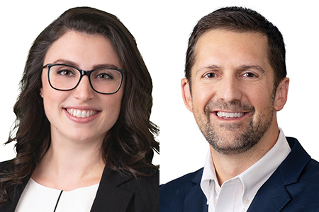 FDA’s Digital Health Technologies Framework Addresses Important Challenges ift.tt/3ehVROk