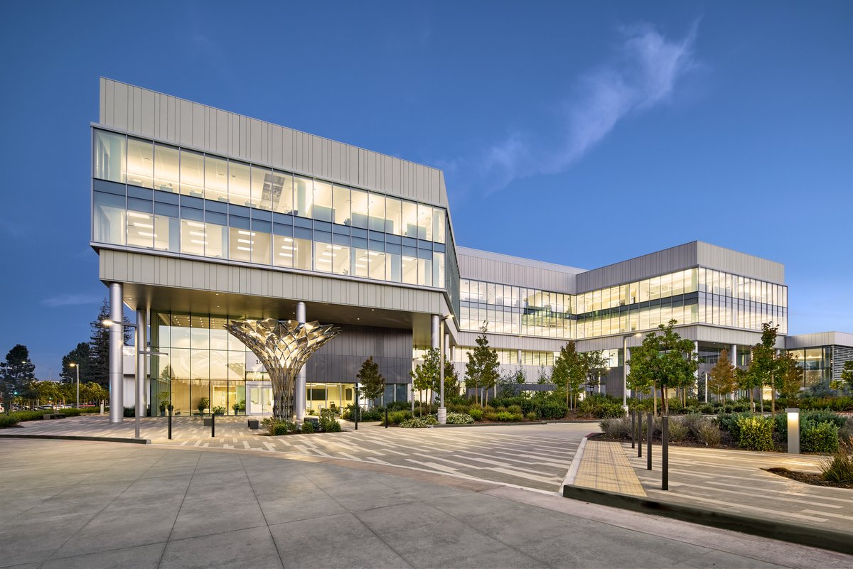 Intuitive on Twitter: