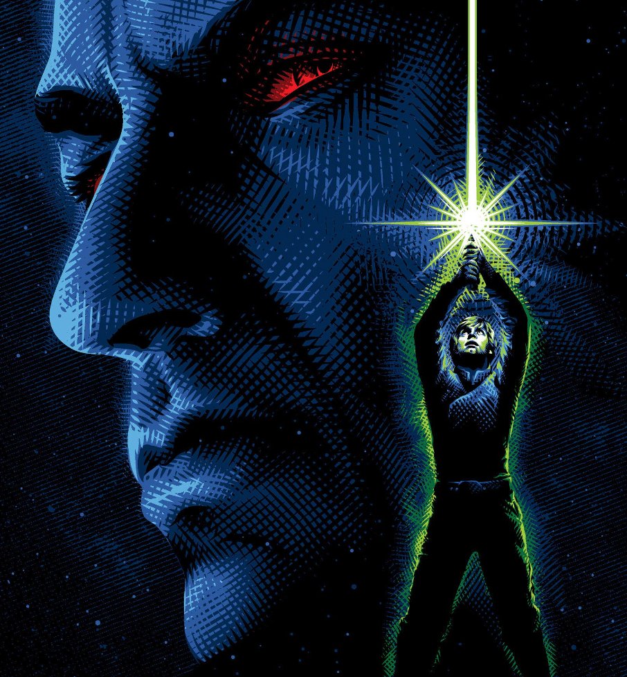 starwarstufff's tweet photo. Dave Filoni's Star Wars movie is called:

HEIR TO THE EMPIRE

(@MyTimeToShineH) https://t.co/nEchWBB8oA