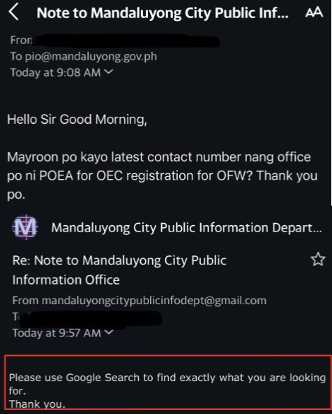 RenielClemente's tweet photo. Masunget yarn! Sorry po. Ang dami kasing iba't ibang number lumalabas tapos first time ko lang eee. Haha. https://t.co/EkWgdRzthc