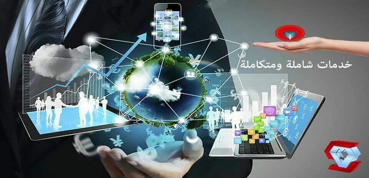 خبير المملكة  ᵛ͢ᵎᵖ tweet media