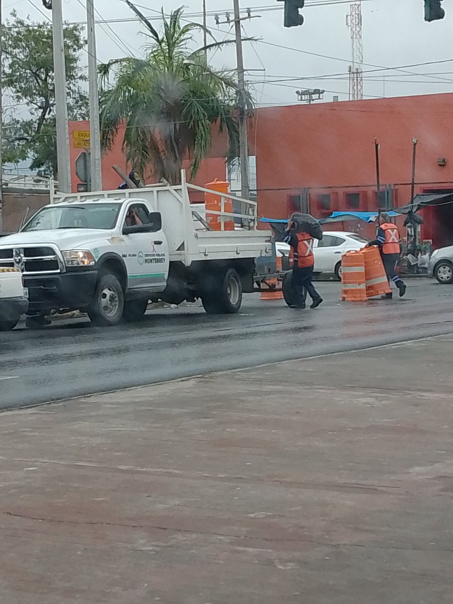 Comunidad Cumbres tweet media