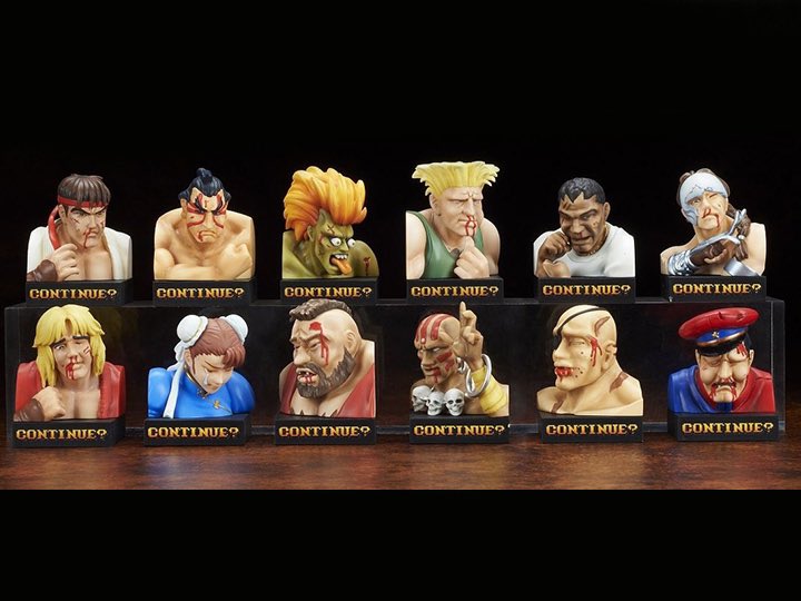 VeVeMeister tweet media