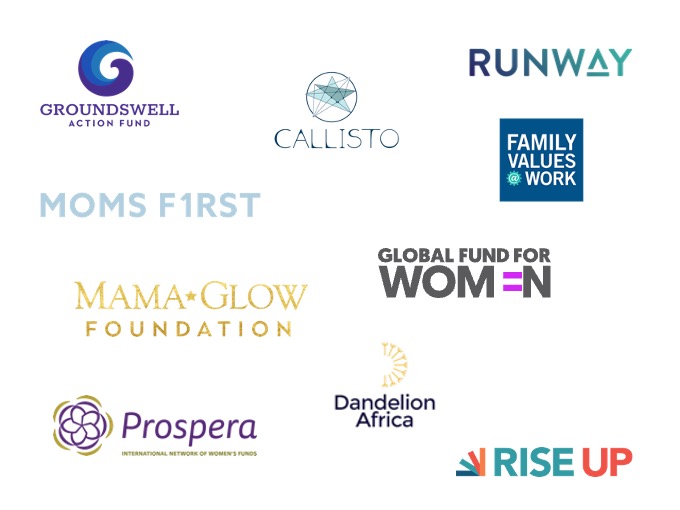 Battery Powered SF tweet media