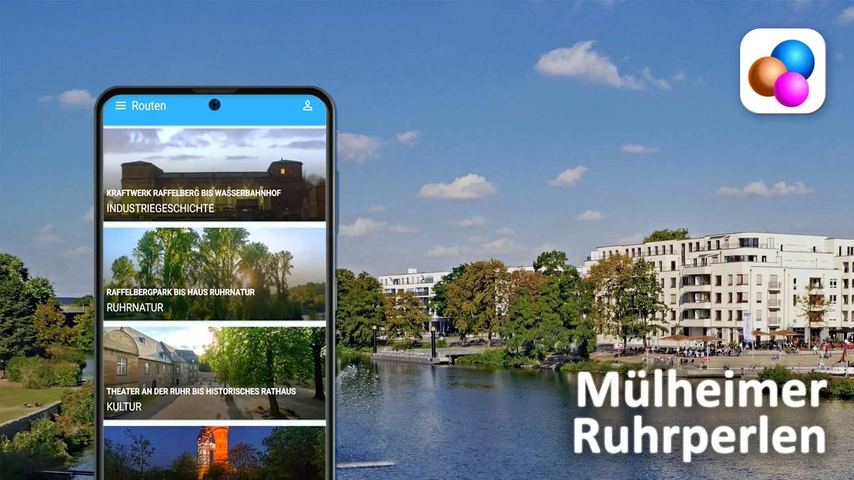 ecommvision's tweet photo. Die Welt des E-Commerce entwickelt sich rasant weiter, und Apps spielen eine immer wichtigere Rolle für den Erfolg von Online-Unternehmen.

https://t.co/klnvcqzIXz https://t.co/YjPFSALUdg