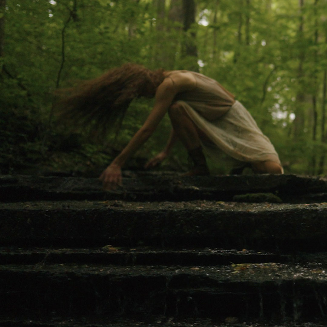 OZ Arts Nashville tweet media