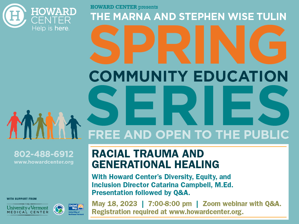 Howard Center tweet media