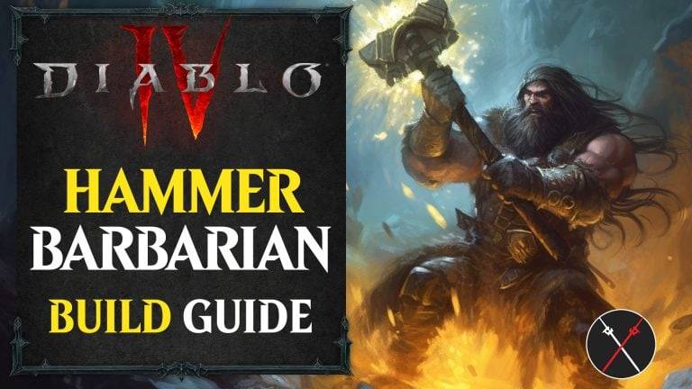 Diablo 4 Wiki