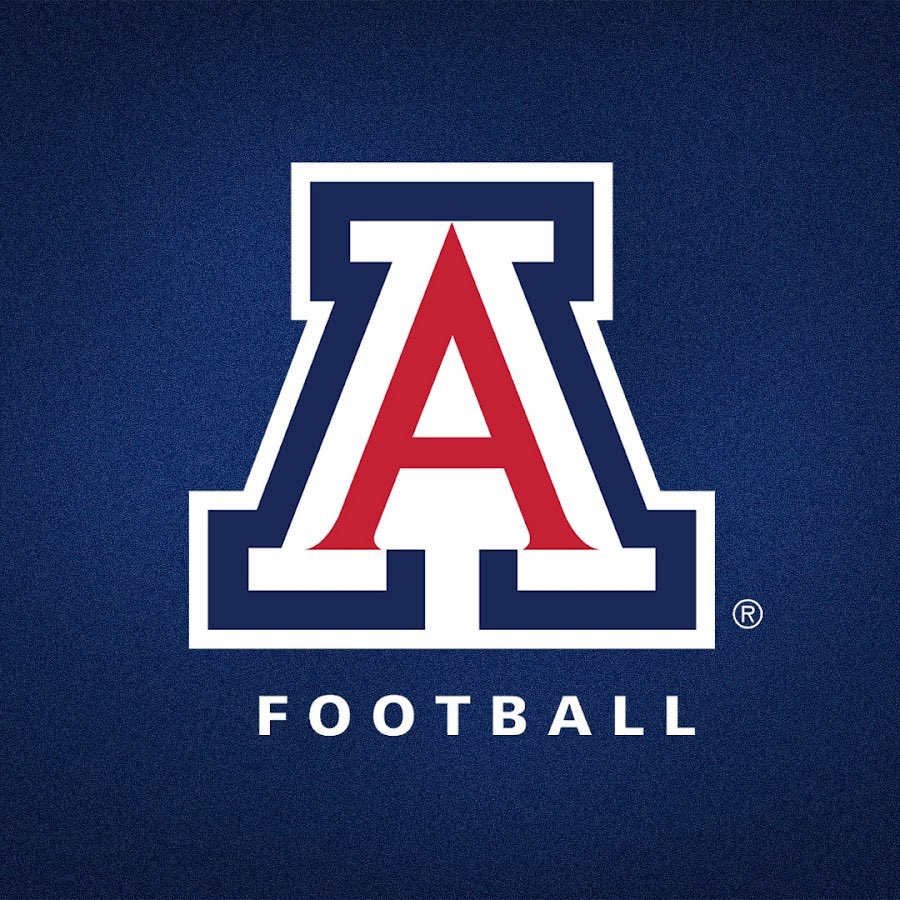 🚨 On Campus 🚨 Thank You for evaluating our guys <a href="/ArizonaFBall/">Arizona Football</a>