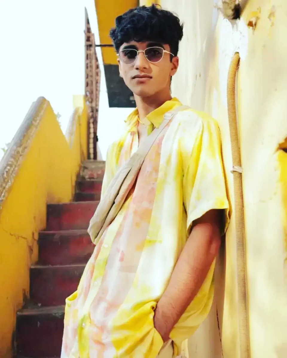 Divytrade's tweet photo. This collection is available on flipkart for purchase in limited quantities. So hurry up be the one luckiest who will be featured on our social Handel's.
#newpremiumcollection #shopdivytrade #newlylaunched #designershirt #flipkart #shopping #lifestyle #divytraderetail https://t.co/R1EqVelqrt